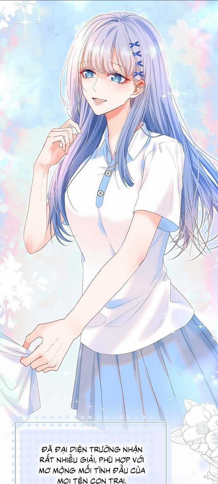 1001 Cách Chinh Phục Chồng Yêu Chapter 11 trang 19