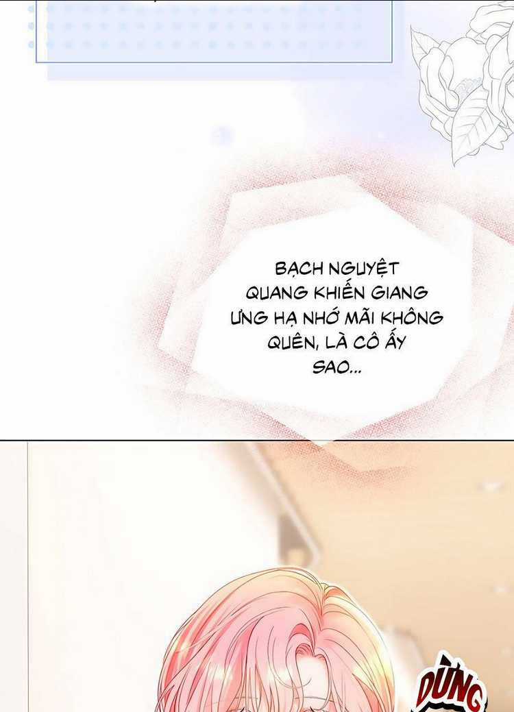 1001 Cách Chinh Phục Chồng Yêu Chapter 11 trang 20