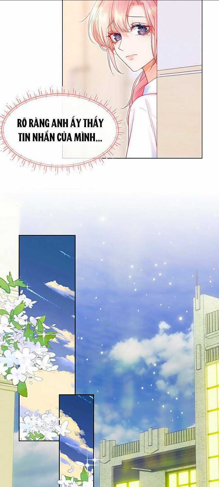 1001 Cách Chinh Phục Chồng Yêu Chapter 11 trang 36