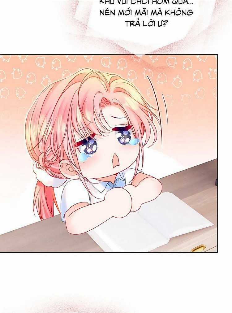 1001 Cách Chinh Phục Chồng Yêu Chapter 11 trang 38