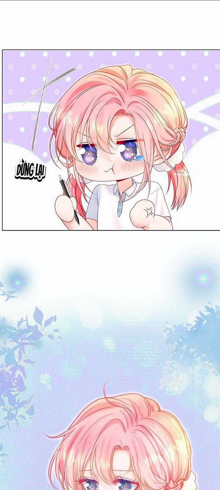 1001 Cách Chinh Phục Chồng Yêu Chapter 11 trang 41