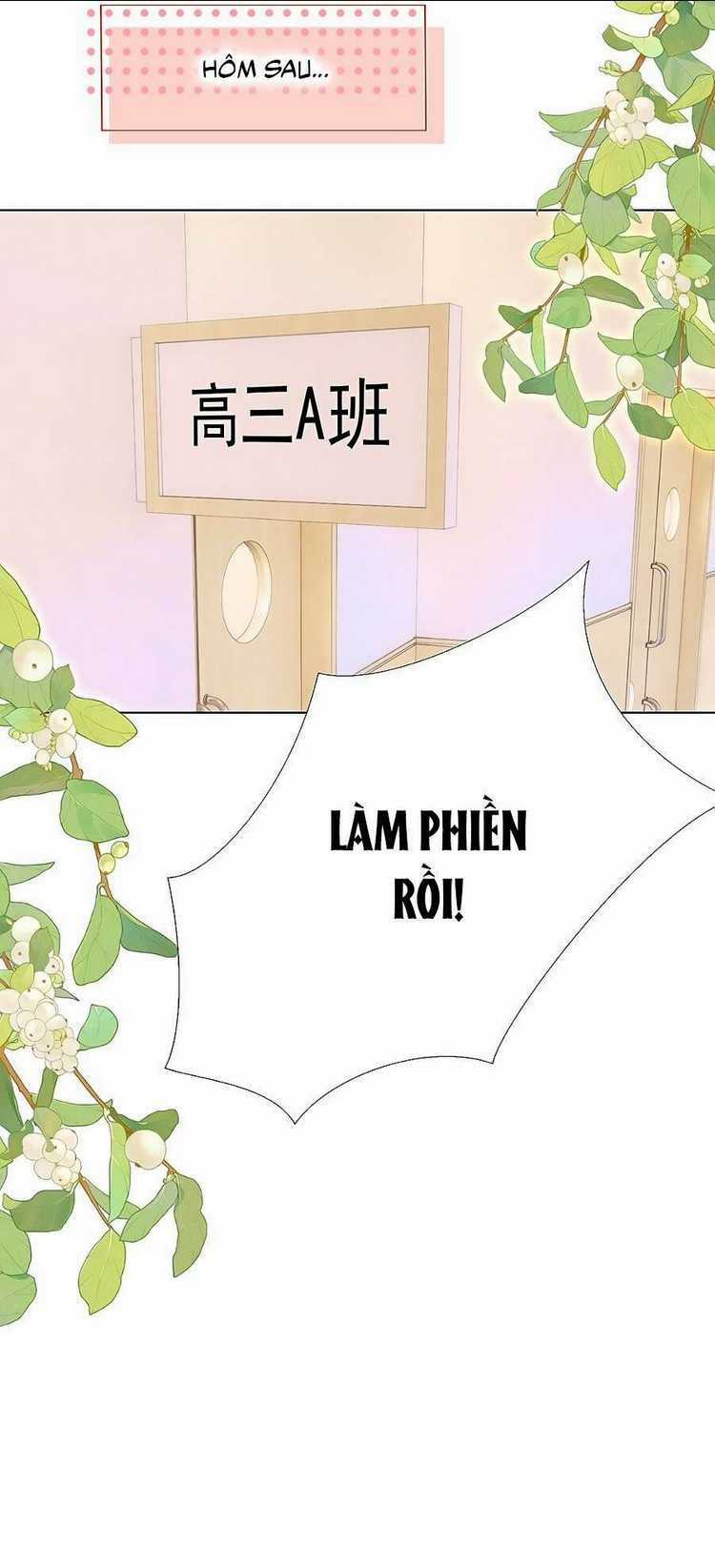 1001 Cách Chinh Phục Chồng Yêu Chapter 11 trang 43