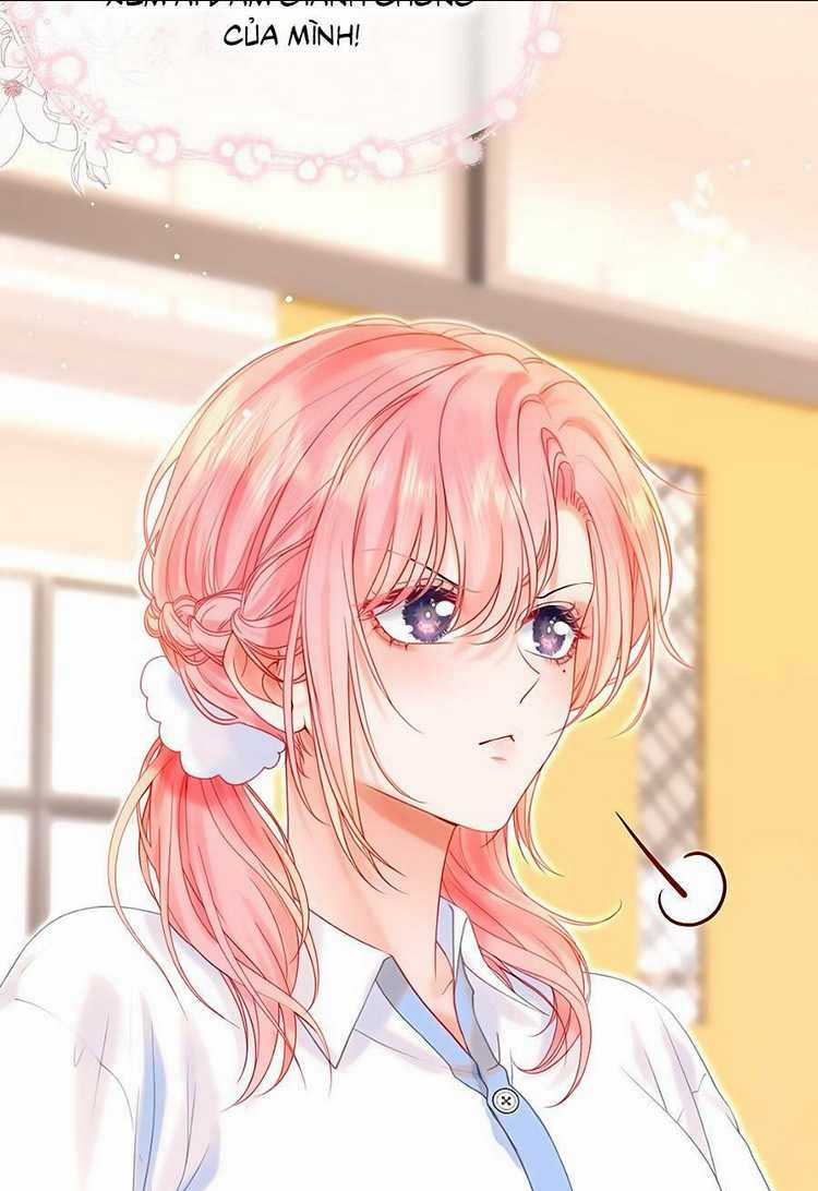 1001 Cách Chinh Phục Chồng Yêu Chapter 11 trang 46