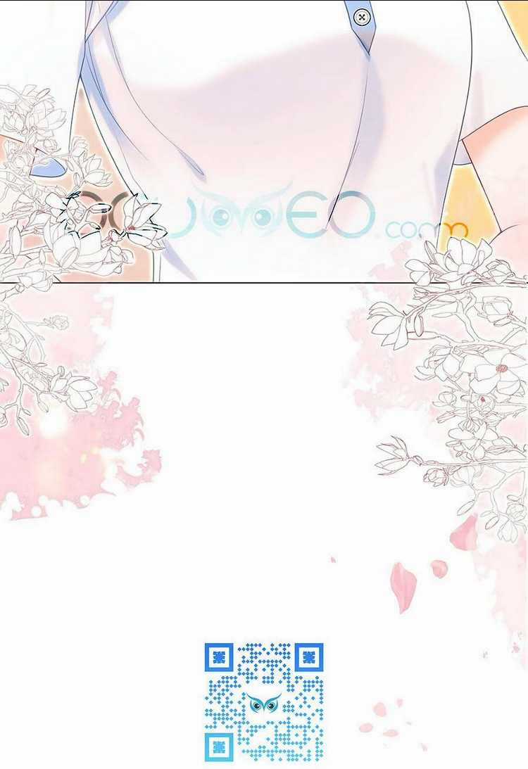 1001 Cách Chinh Phục Chồng Yêu Chapter 11 trang 47