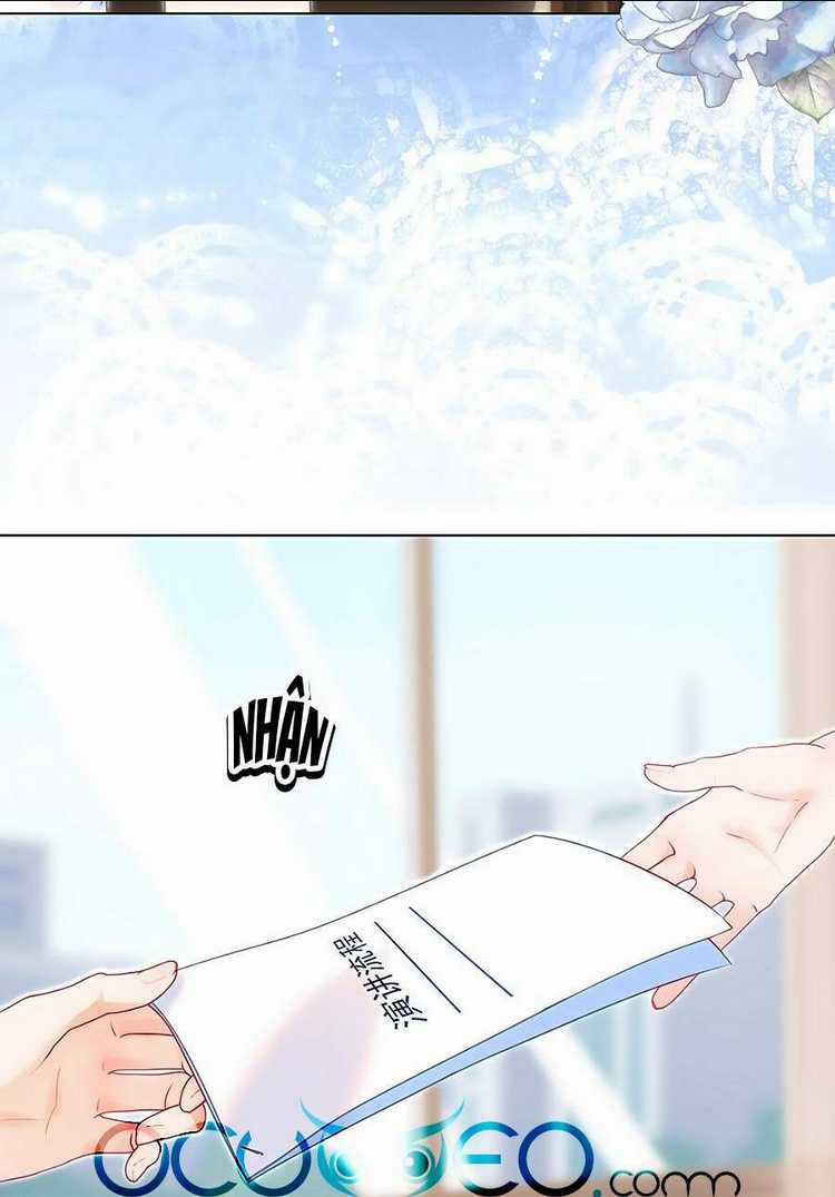 1001 Cách Chinh Phục Chồng Yêu Chapter 11 trang 9