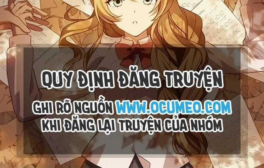 1001 Cách Chinh Phục Chồng Yêu Chapter 12 trang 0