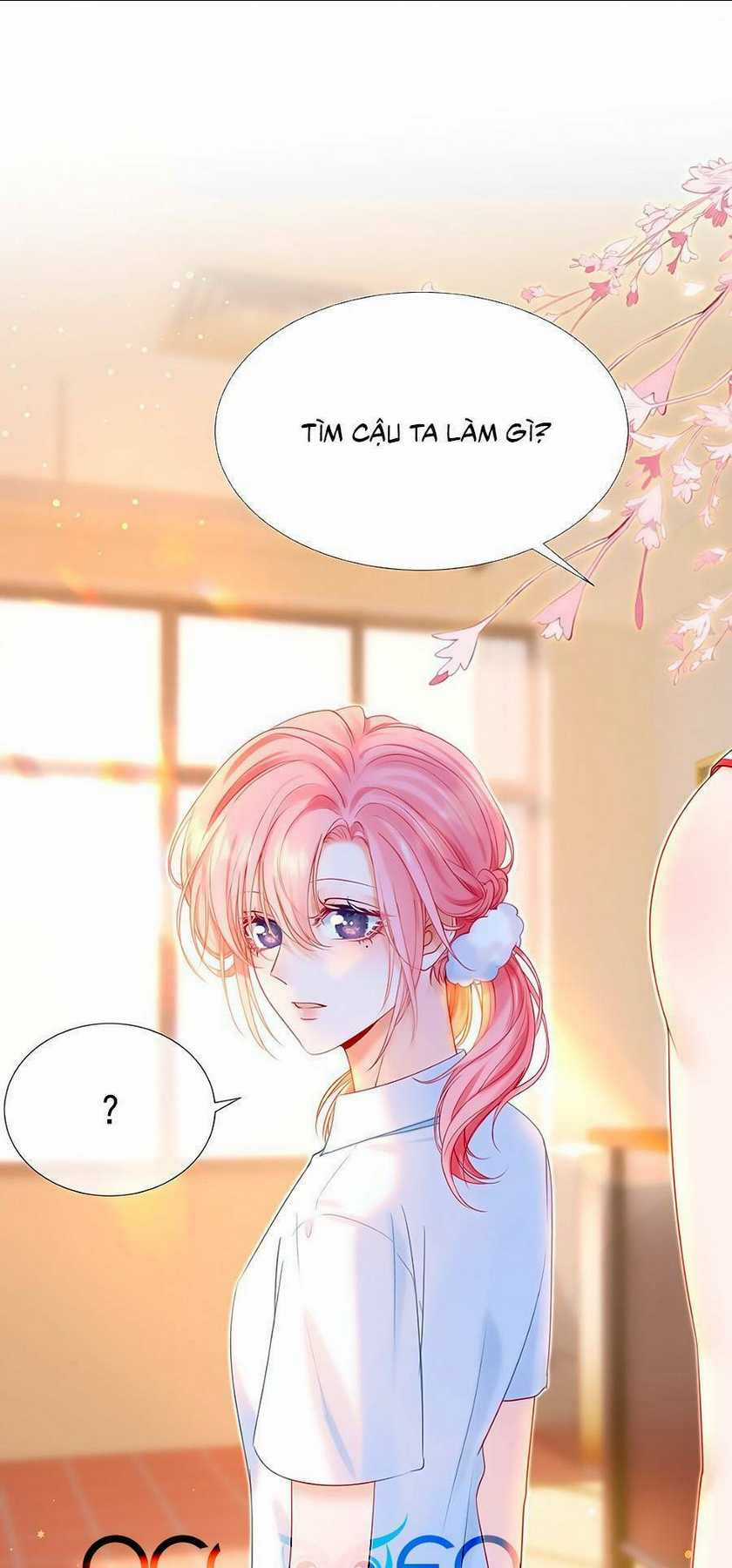 1001 Cách Chinh Phục Chồng Yêu Chapter 12 trang 1