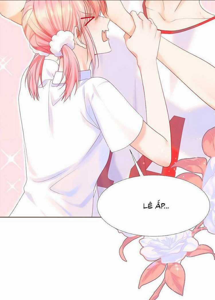 1001 Cách Chinh Phục Chồng Yêu Chapter 12 trang 15