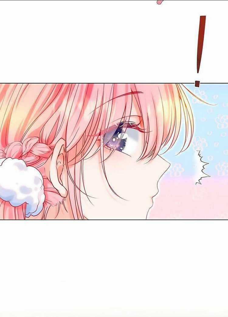 1001 Cách Chinh Phục Chồng Yêu Chapter 12 trang 16