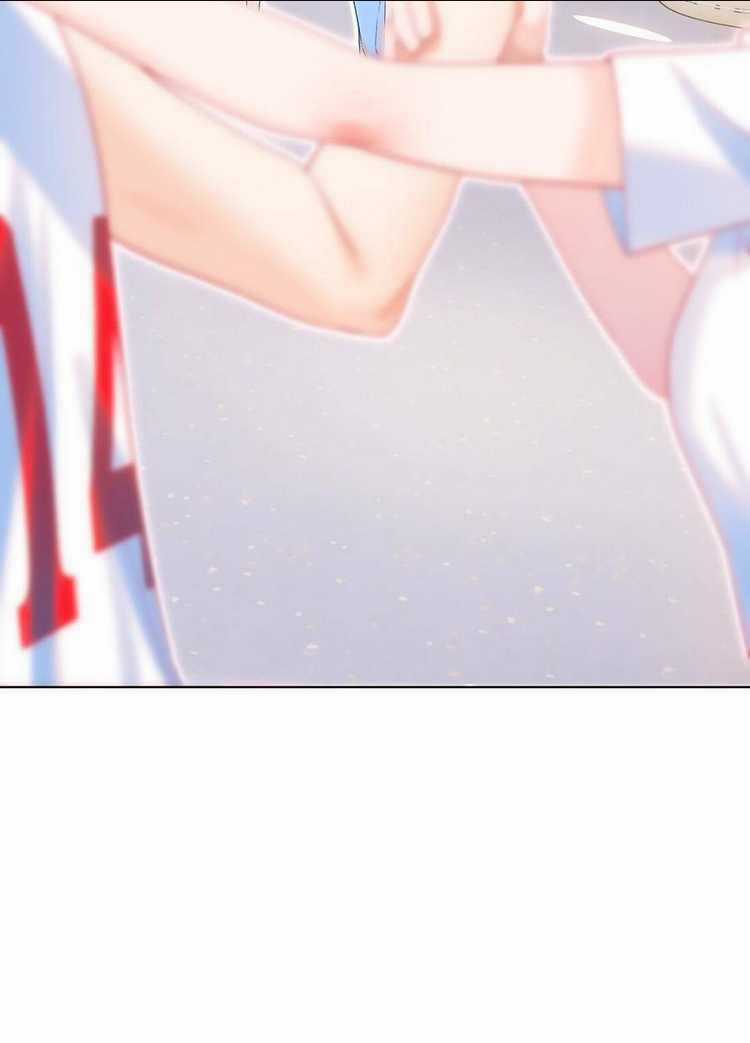 1001 Cách Chinh Phục Chồng Yêu Chapter 12 trang 18