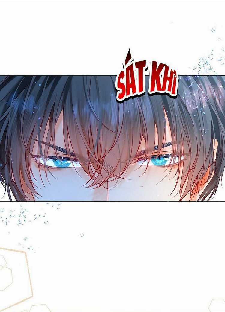 1001 Cách Chinh Phục Chồng Yêu Chapter 12 trang 19