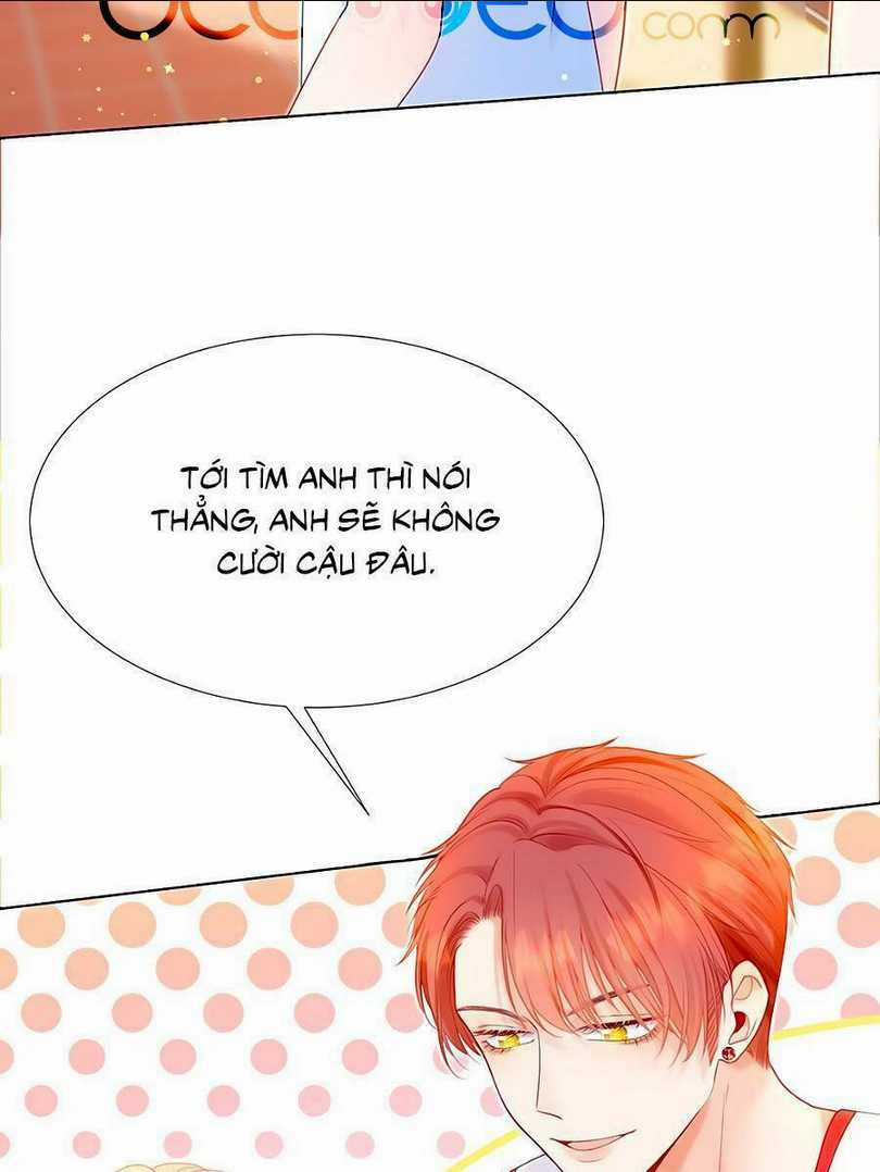 1001 Cách Chinh Phục Chồng Yêu Chapter 12 trang 2