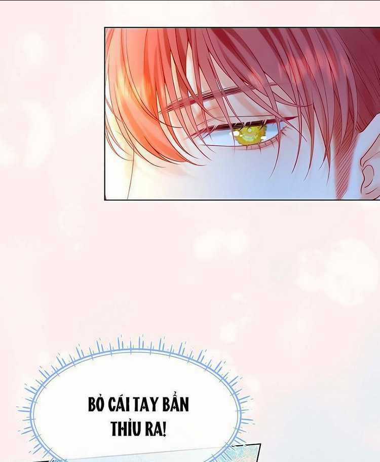 1001 Cách Chinh Phục Chồng Yêu Chapter 12 trang 22