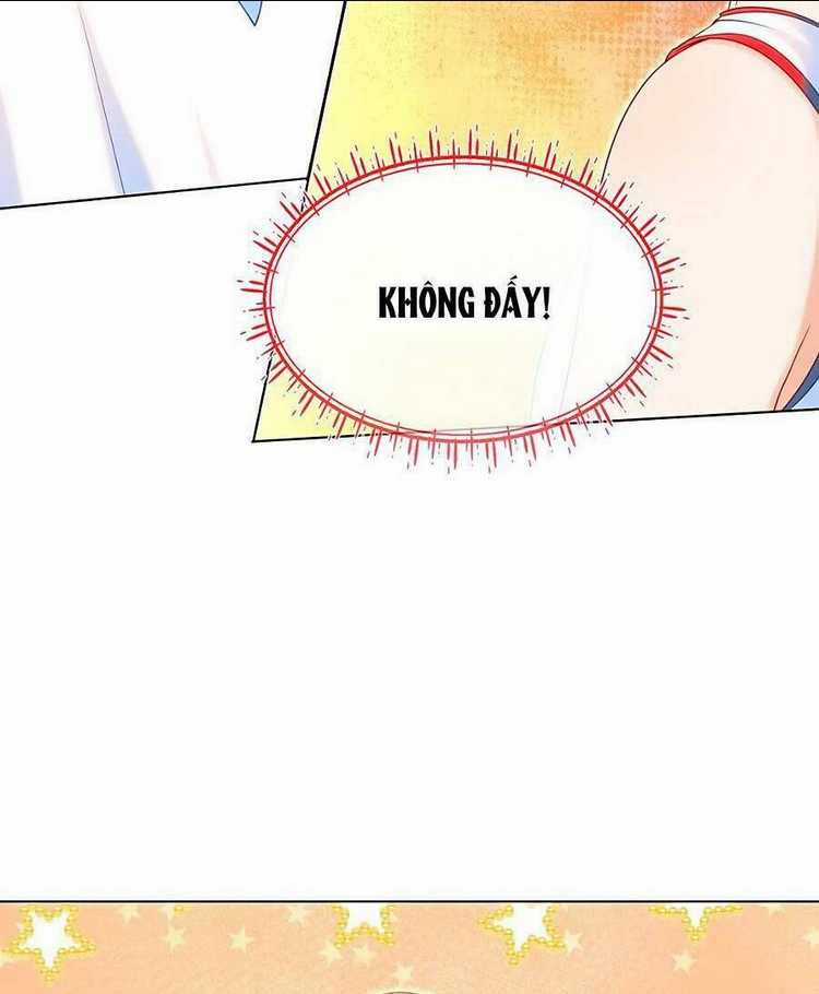 1001 Cách Chinh Phục Chồng Yêu Chapter 12 trang 24