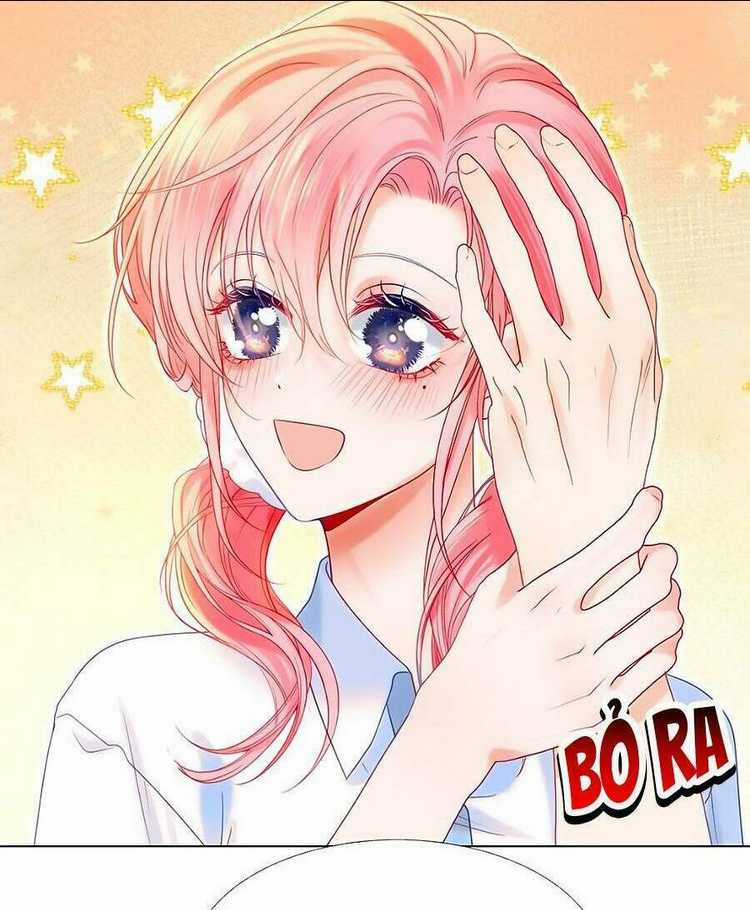 1001 Cách Chinh Phục Chồng Yêu Chapter 12 trang 25