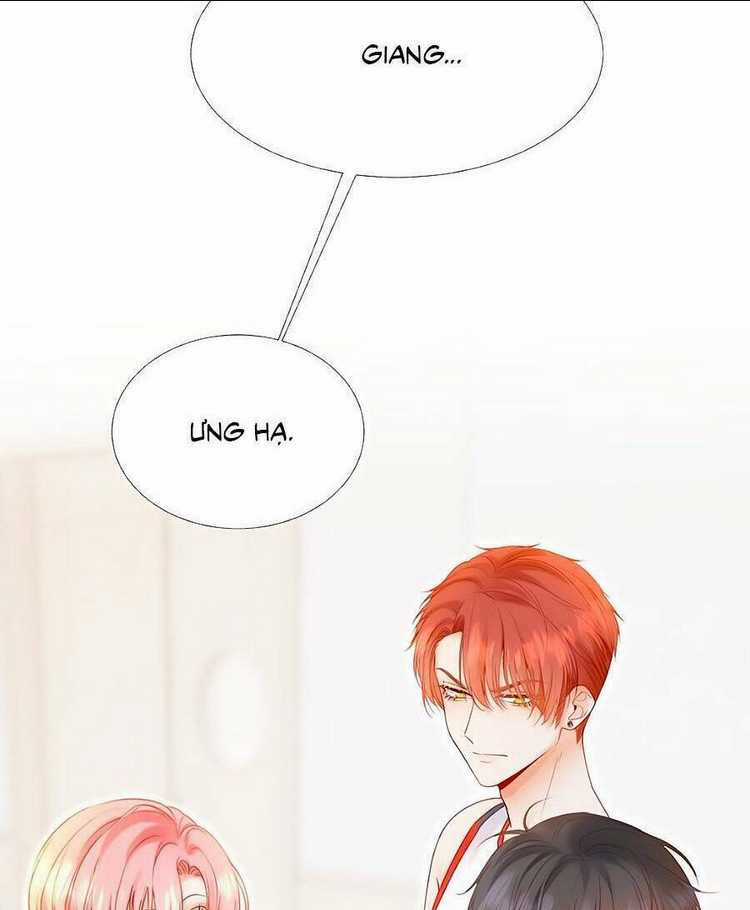 1001 Cách Chinh Phục Chồng Yêu Chapter 12 trang 26