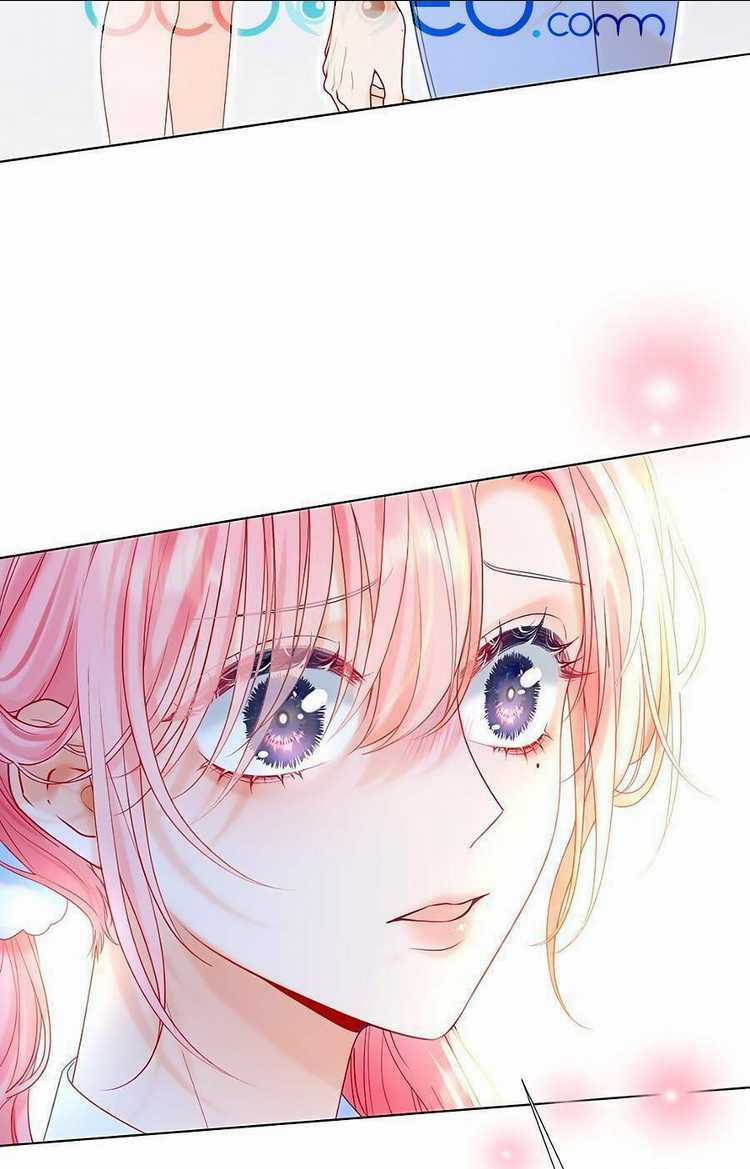 1001 Cách Chinh Phục Chồng Yêu Chapter 12 trang 28