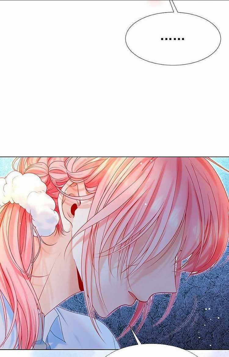 1001 Cách Chinh Phục Chồng Yêu Chapter 12 trang 29