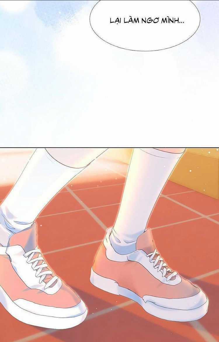 1001 Cách Chinh Phục Chồng Yêu Chapter 12 trang 30