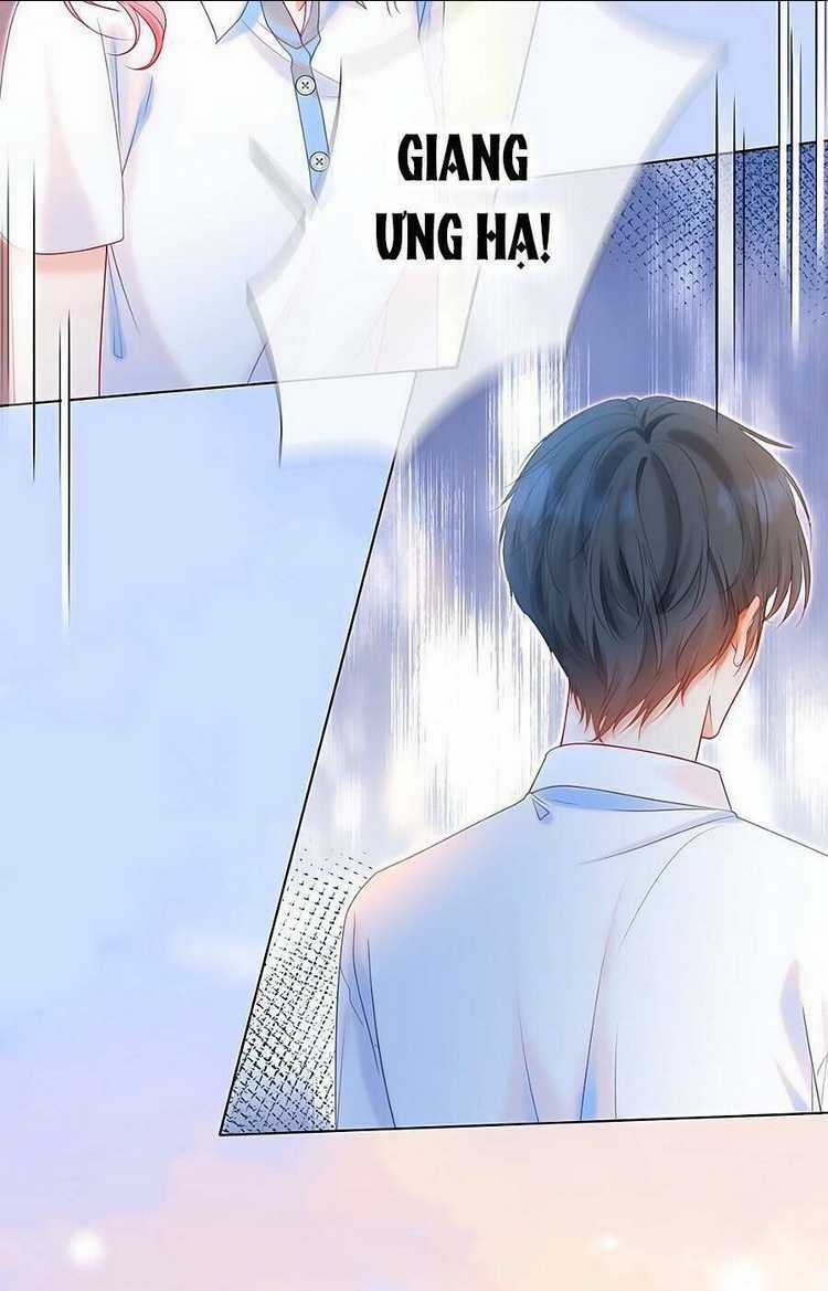 1001 Cách Chinh Phục Chồng Yêu Chapter 12 trang 32