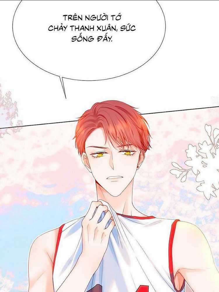 1001 Cách Chinh Phục Chồng Yêu Chapter 12 trang 4
