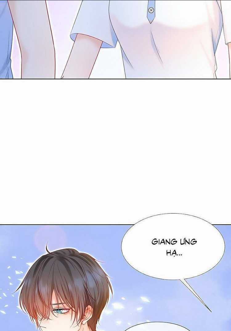 1001 Cách Chinh Phục Chồng Yêu Chapter 12 trang 40