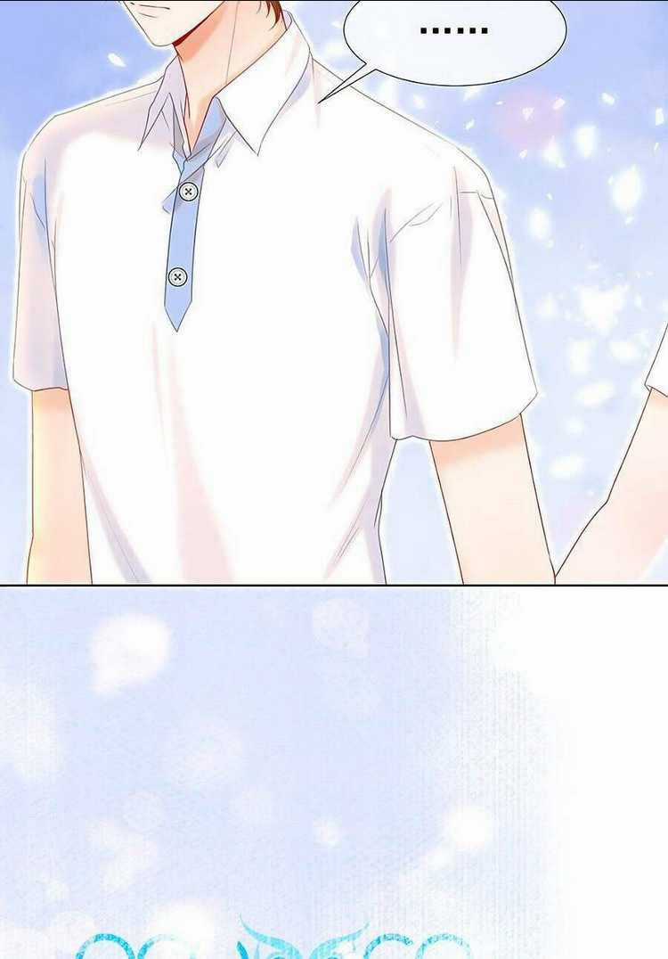 1001 Cách Chinh Phục Chồng Yêu Chapter 12 trang 41