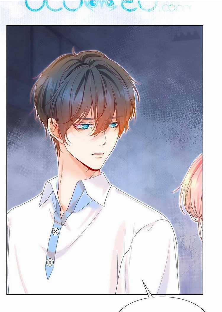 1001 Cách Chinh Phục Chồng Yêu Chapter 12 trang 42