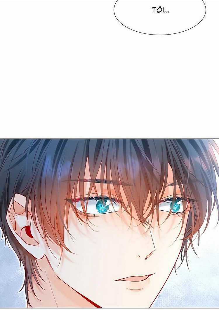 1001 Cách Chinh Phục Chồng Yêu Chapter 12 trang 43