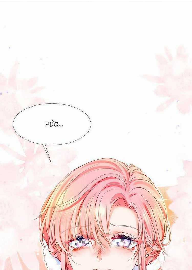 1001 Cách Chinh Phục Chồng Yêu Chapter 12 trang 44