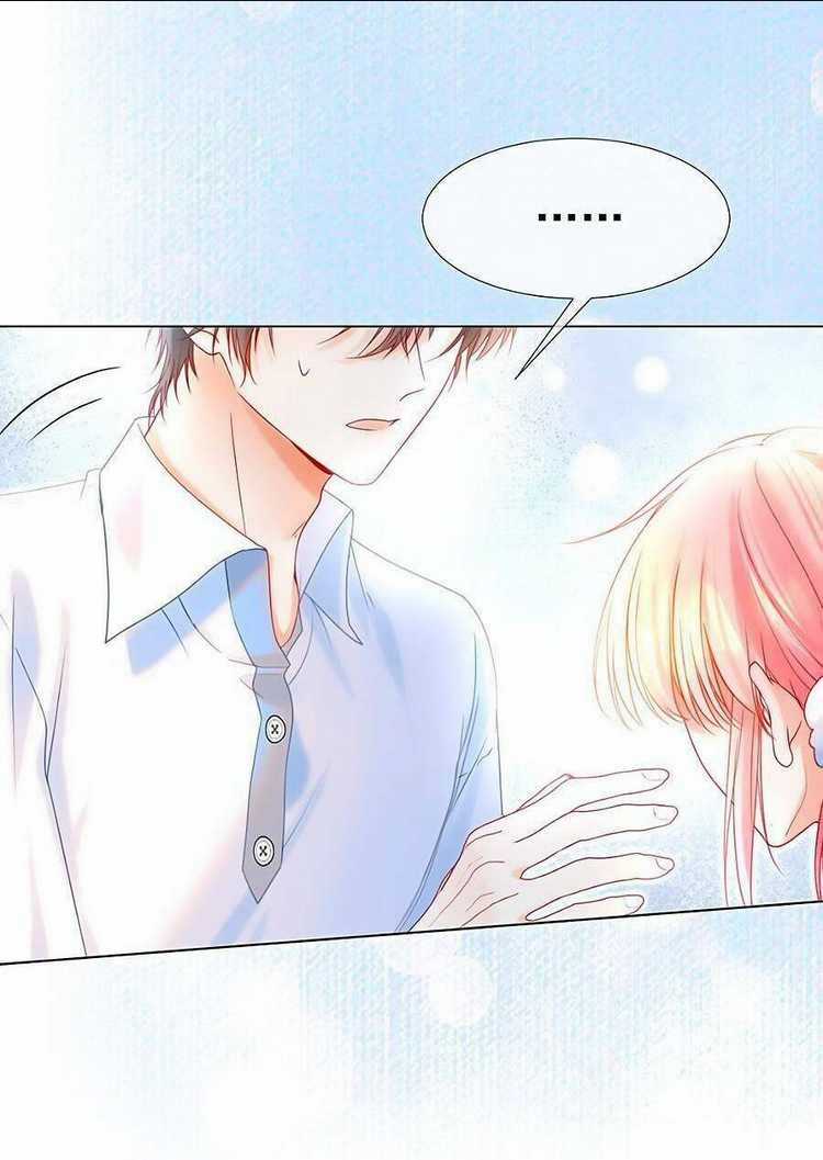 1001 Cách Chinh Phục Chồng Yêu Chapter 12 trang 46