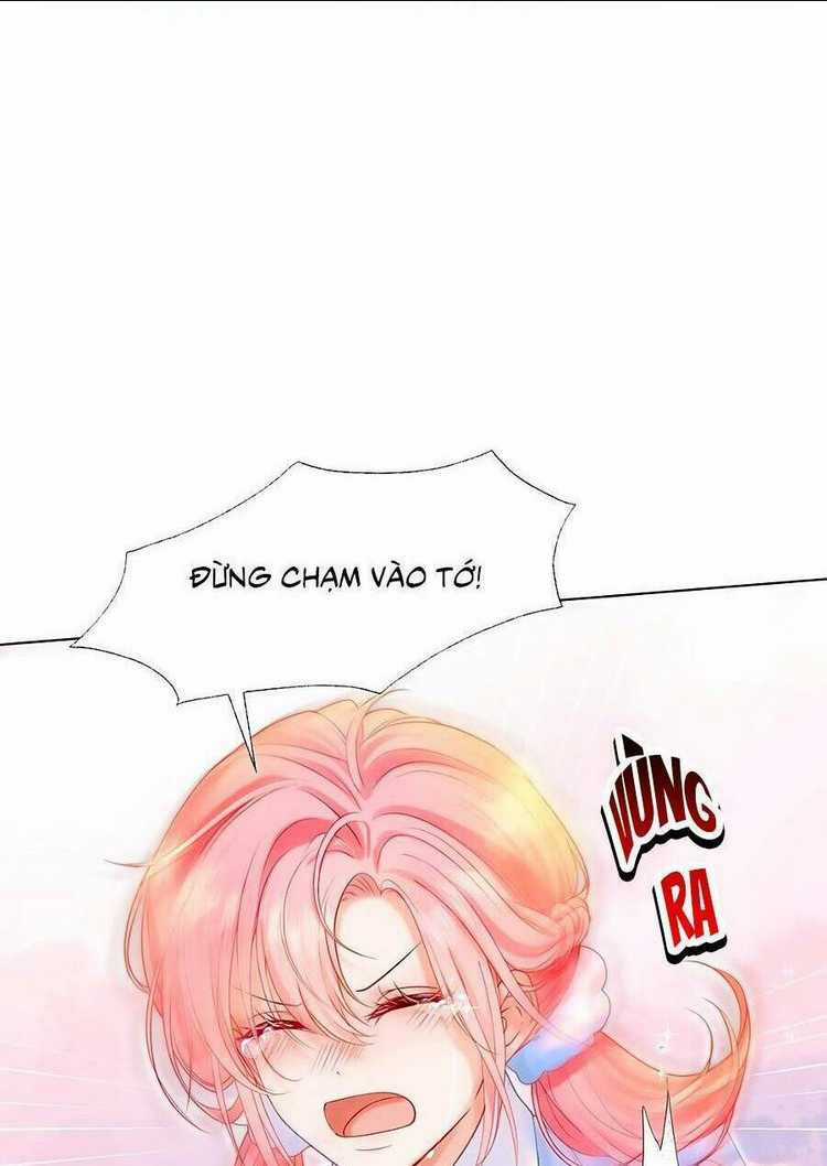 1001 Cách Chinh Phục Chồng Yêu Chapter 12 trang 47