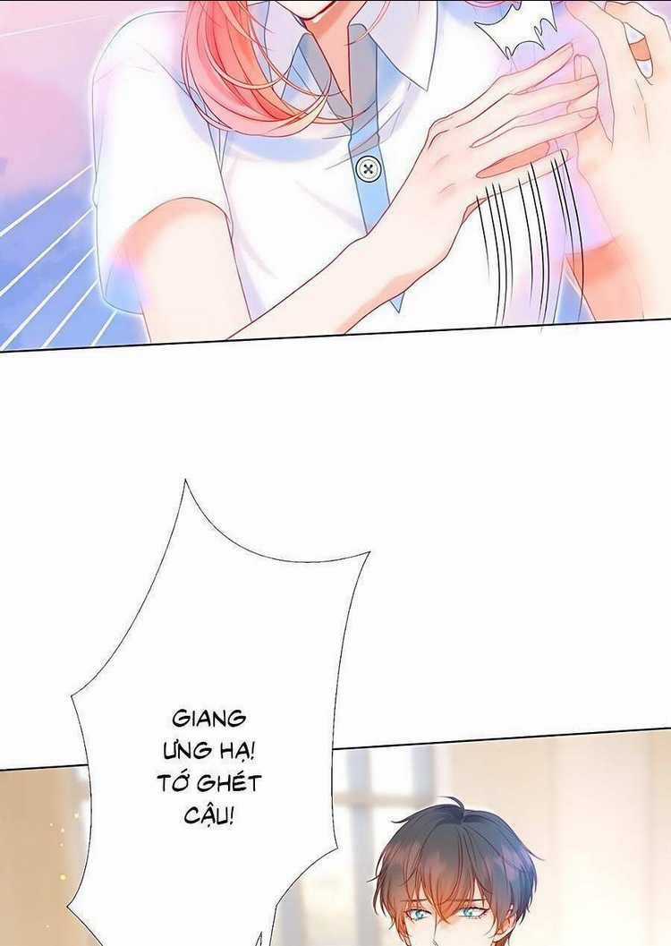 1001 Cách Chinh Phục Chồng Yêu Chapter 12 trang 48