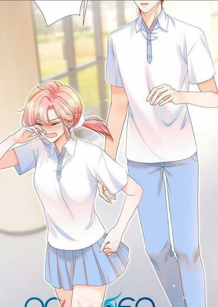 1001 Cách Chinh Phục Chồng Yêu Chapter 12 trang 49