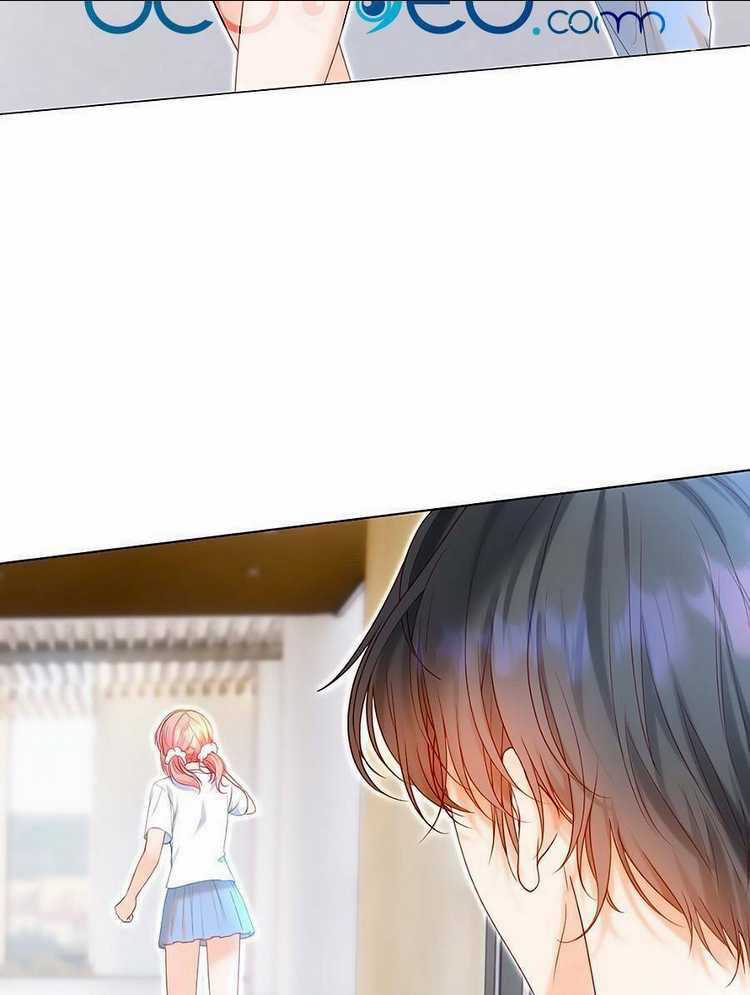 1001 Cách Chinh Phục Chồng Yêu Chapter 12 trang 50