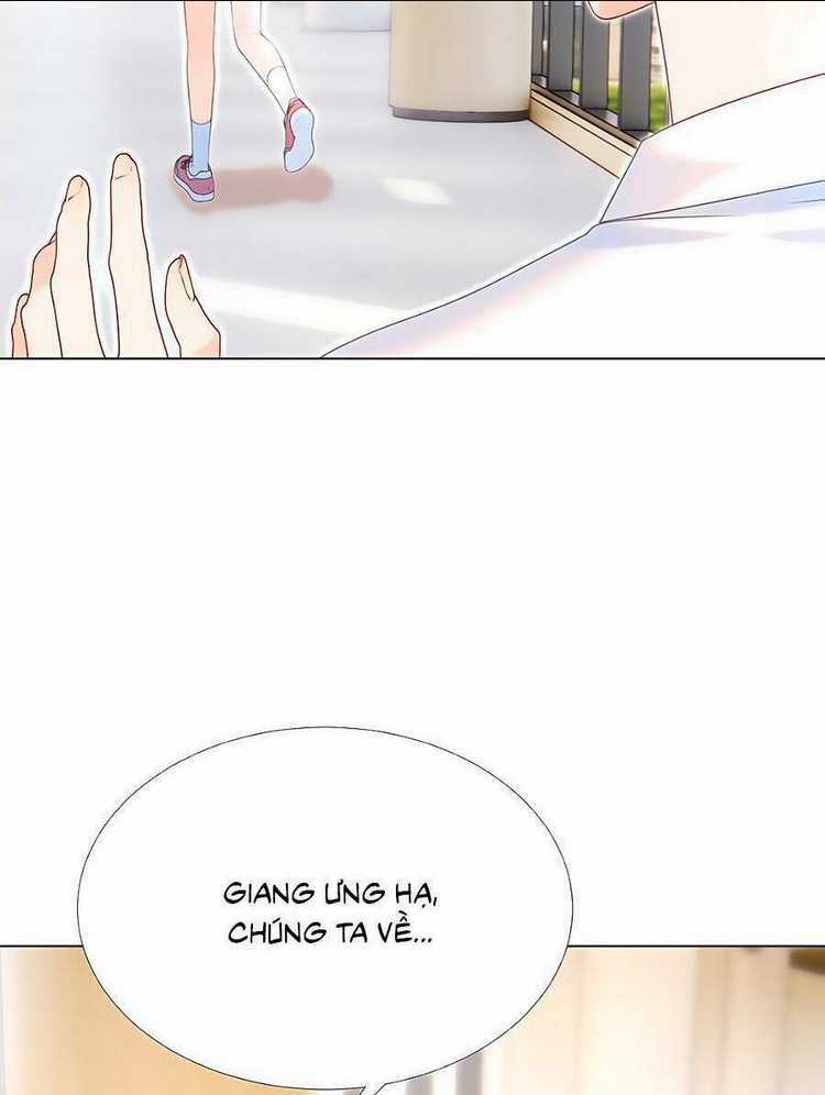 1001 Cách Chinh Phục Chồng Yêu Chapter 12 trang 51