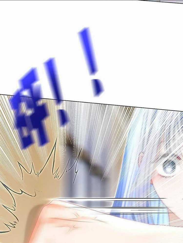 1001 Cách Chinh Phục Chồng Yêu Chapter 12 trang 53