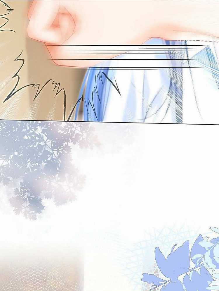 1001 Cách Chinh Phục Chồng Yêu Chapter 12 trang 54