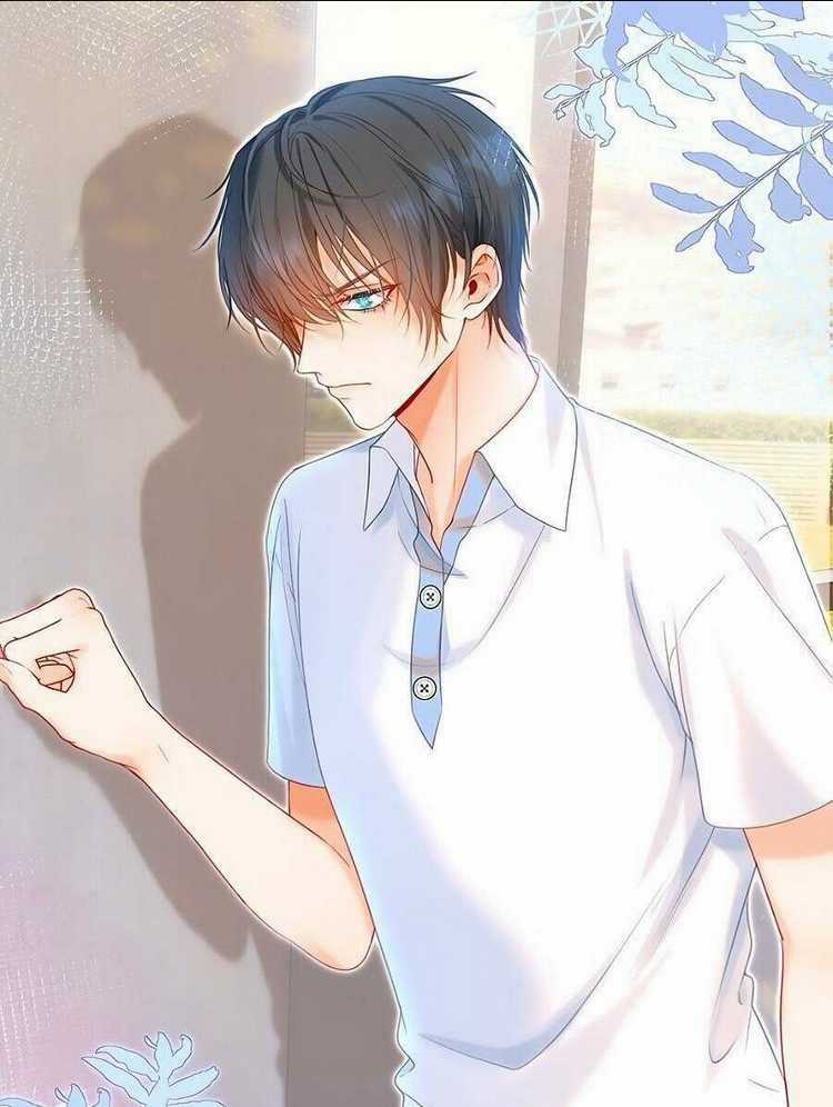 1001 Cách Chinh Phục Chồng Yêu Chapter 12 trang 55