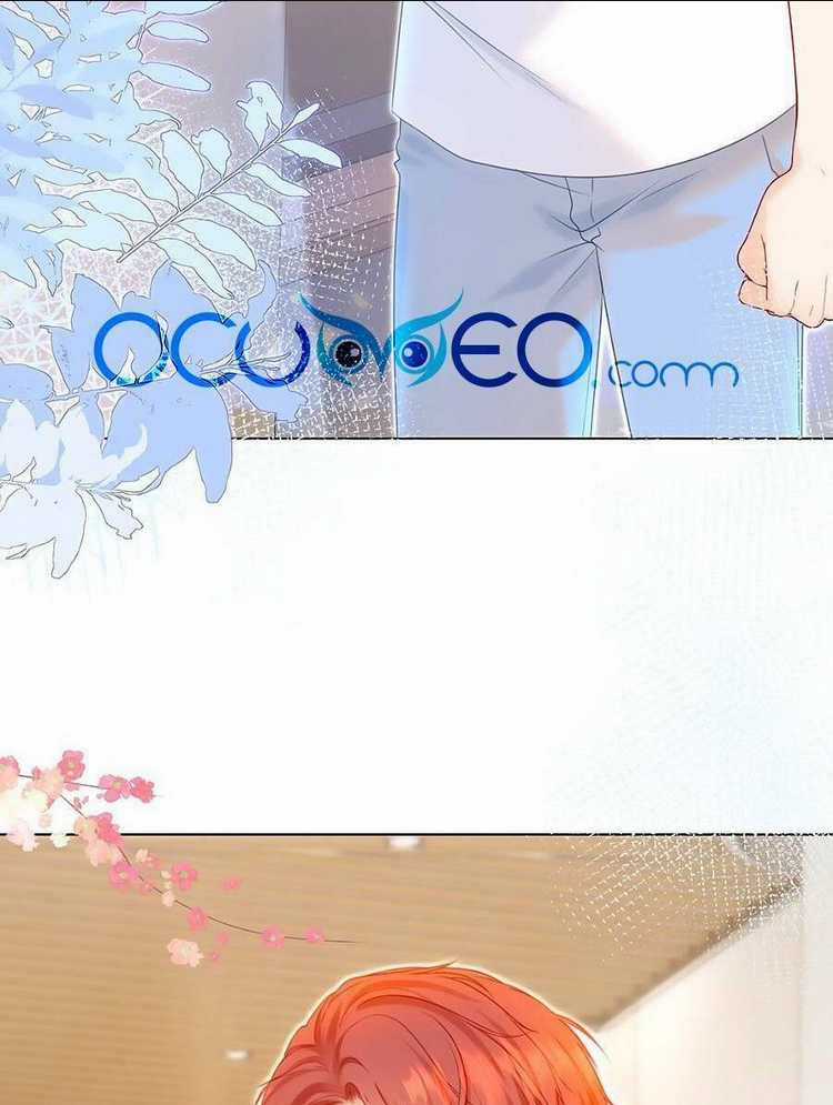 1001 Cách Chinh Phục Chồng Yêu Chapter 12 trang 56