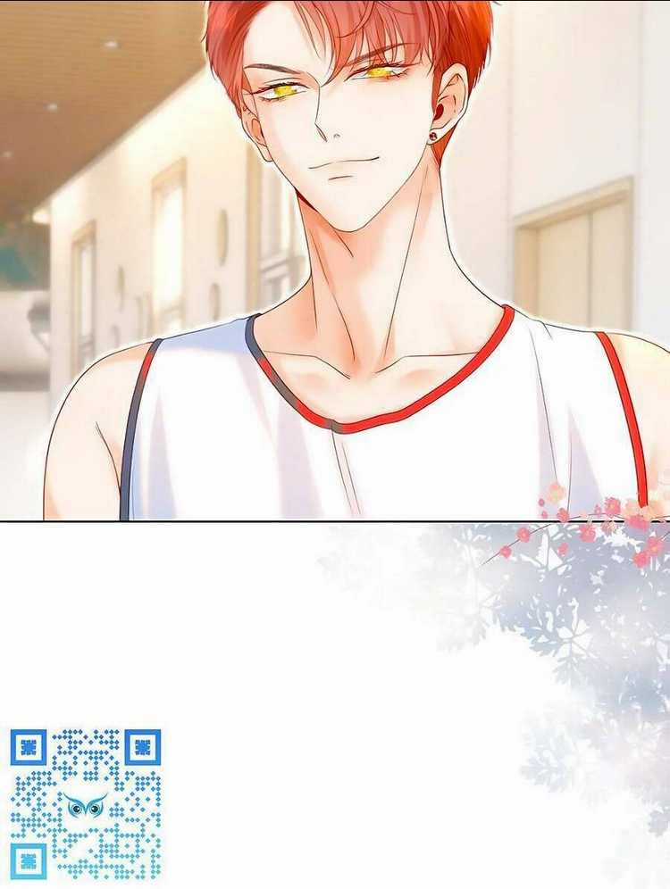 1001 Cách Chinh Phục Chồng Yêu Chapter 12 trang 57