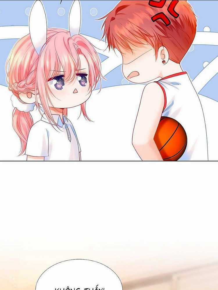 1001 Cách Chinh Phục Chồng Yêu Chapter 12 trang 6