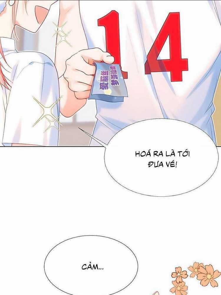 1001 Cách Chinh Phục Chồng Yêu Chapter 12 trang 8