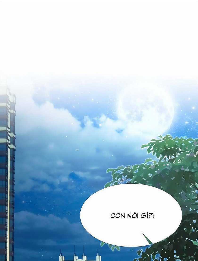 1001 Cách Chinh Phục Chồng Yêu Chapter 13 trang 1