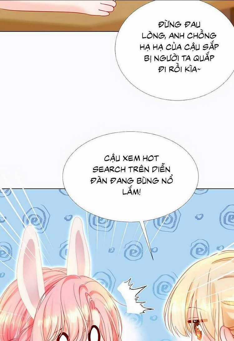 1001 Cách Chinh Phục Chồng Yêu Chapter 13 trang 12