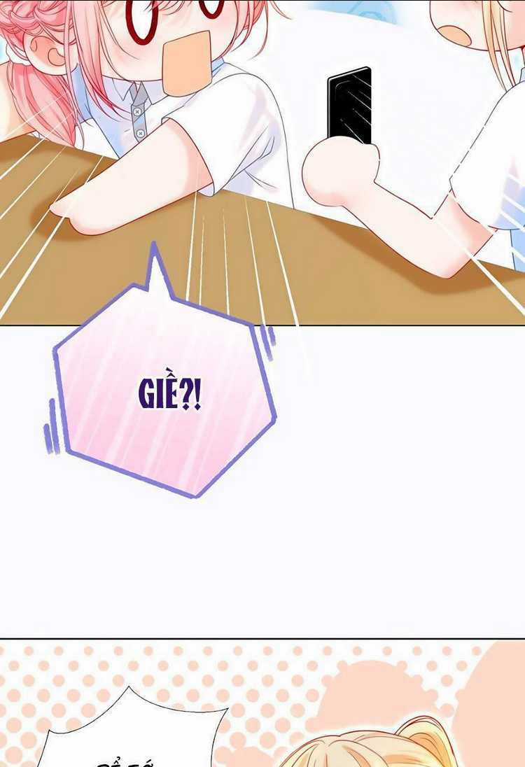 1001 Cách Chinh Phục Chồng Yêu Chapter 13 trang 13