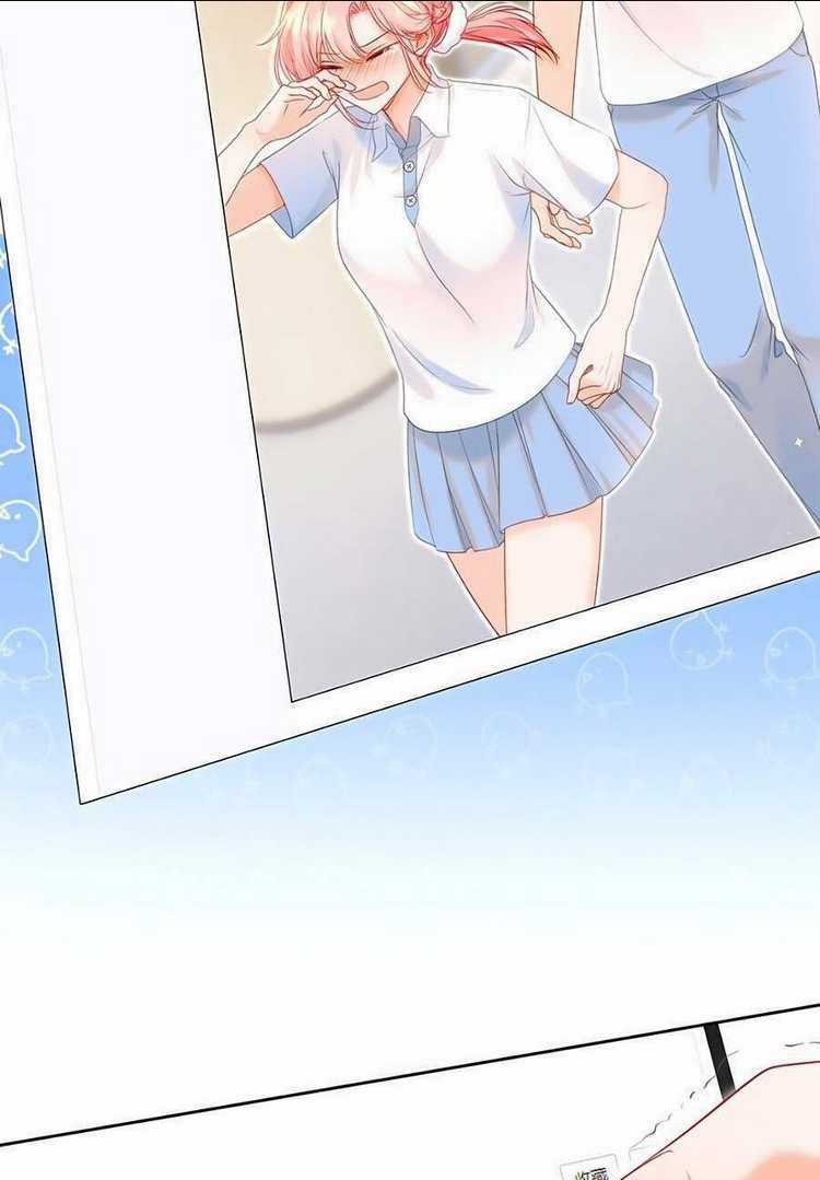 1001 Cách Chinh Phục Chồng Yêu Chapter 13 trang 17