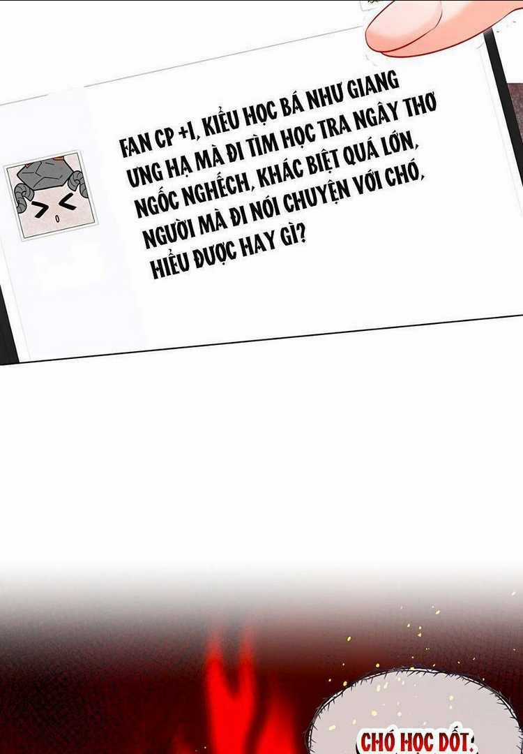 1001 Cách Chinh Phục Chồng Yêu Chapter 13 trang 18