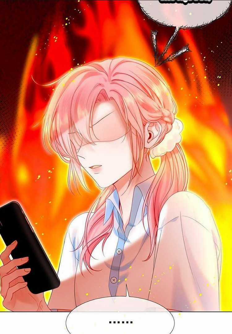 1001 Cách Chinh Phục Chồng Yêu Chapter 13 trang 19