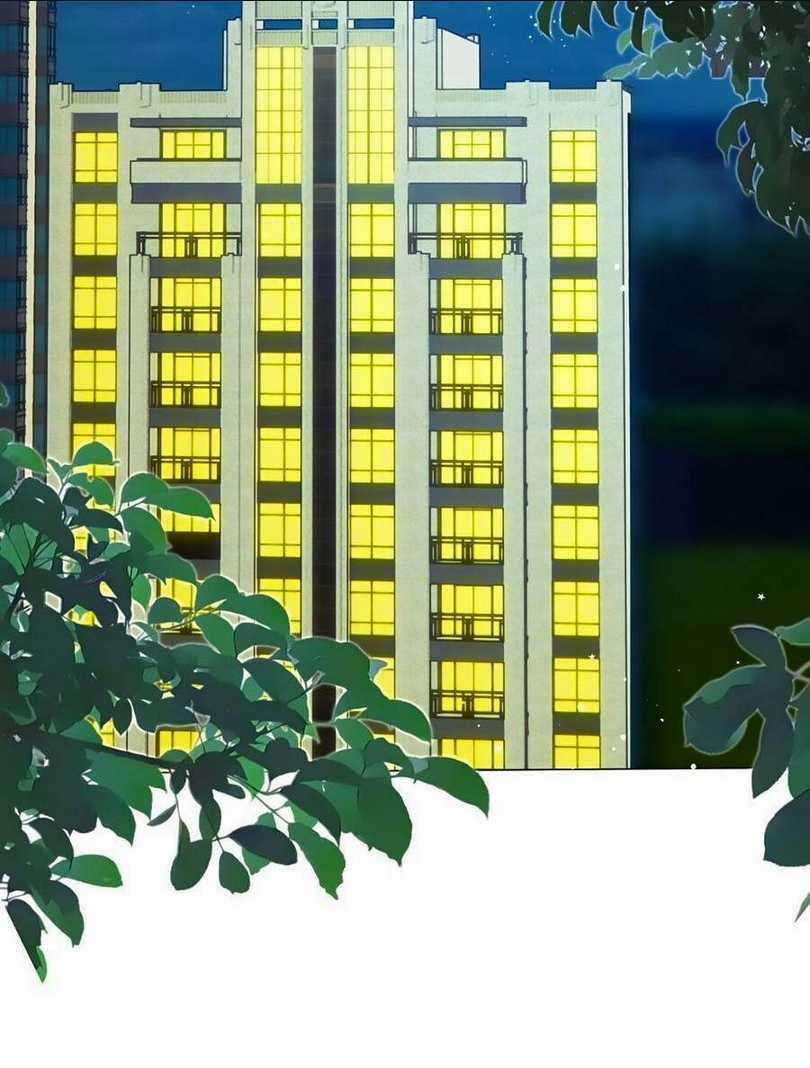 1001 Cách Chinh Phục Chồng Yêu Chapter 13 trang 2